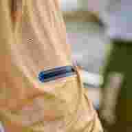 CHALECO CRONO CAMEL - CHALECO CRONO CAMEL