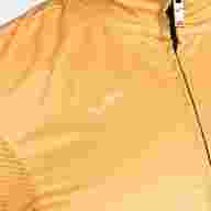 CHALECO CRONO CAMEL - CHALECO CRONO CAMEL