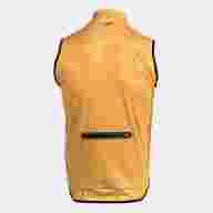 CHALECO CRONO CAMEL - CHALECO CRONO CAMEL