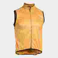 CHALECO CRONO CAMEL - CHALECO CRONO CAMEL