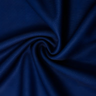 Теннисная форма KELME Table Tennis Set Dark Blue - Теннисная форма KELME Table Tennis Set Dark Blue