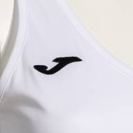 Майка JOMA OLIMPIADA   - Майка JOMA OLIMPIADA  