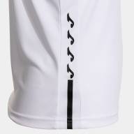 Майка JOMA OLIMPIADA   - Майка JOMA OLIMPIADA  
