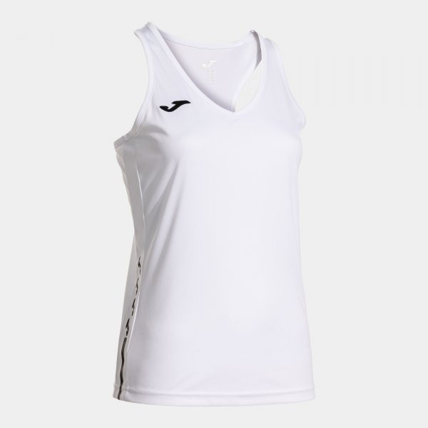 Майка JOMA OLIMPIADA  