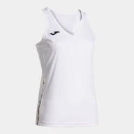 Майка JOMA OLIMPIADA   - Майка JOMA OLIMPIADA  
