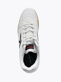 KELME Футзальная обувь PRECISION 55211-6 (38 EUR/ 06 USA)