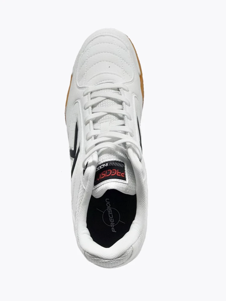 KELME Футзальная обувь PRECISION 55211-6 (38 EUR/ 06 USA)