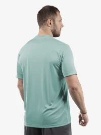 CENTURION Футболка спортивная OPTIMAL FJ0101M517 СвСк (07-XL)