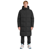 CENTURION Куртка теплая OPTIMAL 10030.015 (05-M)