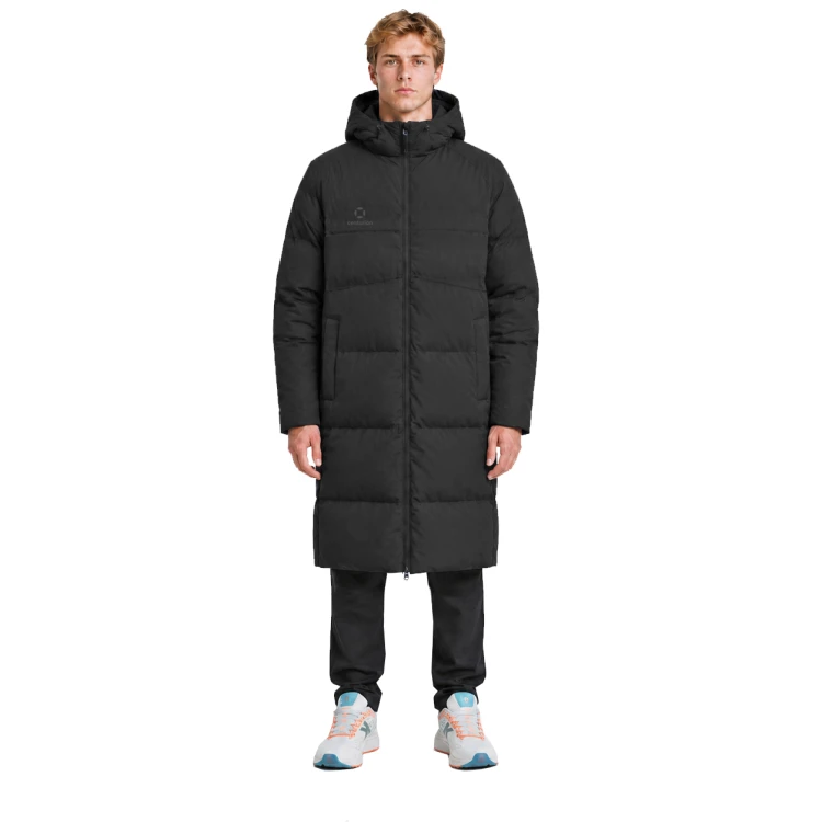CENTURION Куртка теплая OPTIMAL 10030.015 (05-M)
