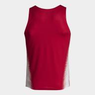 CAMISETA TIRANTES ELITE XI   - CAMISETA TIRANTES ELITE XI  