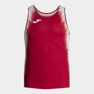 CAMISETA TIRANTES ELITE XI   - CAMISETA TIRANTES ELITE XI  