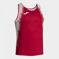 CAMISETA TIRANTES ELITE XI   - CAMISETA TIRANTES ELITE XI  