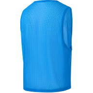 Манишка JOGEL CAMP 2 Bib, синий - Манишка JOGEL CAMP 2 Bib, синий