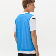 Манишка JOGEL CAMP 2 Bib, синий - Манишка JOGEL CAMP 2 Bib, синий
