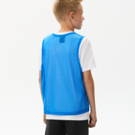 Манишка JOGEL CAMP 2 Bib, синий - Манишка JOGEL CAMP 2 Bib, синий