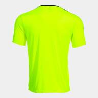 CAMISETA MANGA CORTA ELITE XI       - CAMISETA MANGA CORTA ELITE XI      