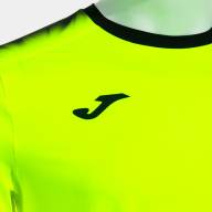 CAMISETA MANGA CORTA ELITE XI       - CAMISETA MANGA CORTA ELITE XI      