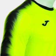 CAMISETA MANGA CORTA ELITE XI       - CAMISETA MANGA CORTA ELITE XI      