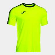 CAMISETA MANGA CORTA ELITE XI       - CAMISETA MANGA CORTA ELITE XI      