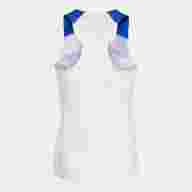 CAMISETA TIRANTES ELITE X   - CAMISETA TIRANTES ELITE X  