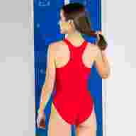 BAÑADOR SHARK IV   - BAÑADOR SHARK IV  