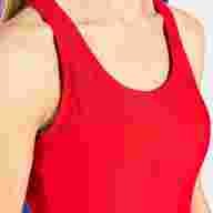 BAÑADOR SHARK IV   - BAÑADOR SHARK IV  