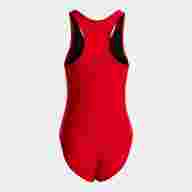 BAÑADOR SHARK IV   - BAÑADOR SHARK IV  