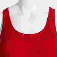 BAÑADOR SHARK IV   - BAÑADOR SHARK IV  