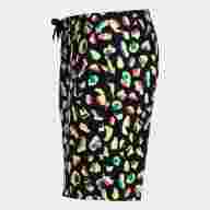 BERMUDA DE BAÑO PARTY   - BERMUDA DE BAÑO PARTY  