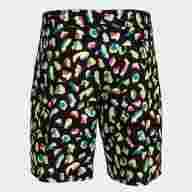 BERMUDA DE BAÑO PARTY   - BERMUDA DE BAÑO PARTY  