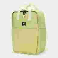 MOCHILA KIDS CAMP   - MOCHILA KIDS CAMP  