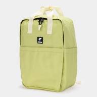 MOCHILA KIDS CAMP   - MOCHILA KIDS CAMP  
