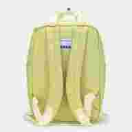 MOCHILA KIDS CAMP   - MOCHILA KIDS CAMP  