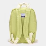 MOCHILA KIDS CAMP   - MOCHILA KIDS CAMP  