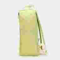 MOCHILA KIDS CAMP   - MOCHILA KIDS CAMP  