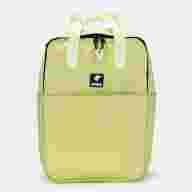 MOCHILA KIDS CAMP   - MOCHILA KIDS CAMP  