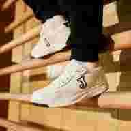 HARVARD JR 2203   - HARVARD JR 2203  