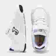 HARVARD JR 2203   - HARVARD JR 2203  