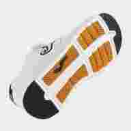 HARVARD JR 2203   - HARVARD JR 2203  