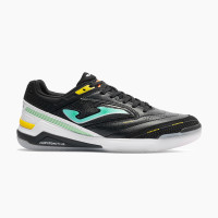 Футзалки JOMA GAMBETA 2601   INDOOR
