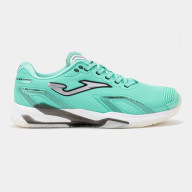 Теннисные кроссовки JOMA ELECTRIC MEN 2627   - Теннисные кроссовки JOMA ELECTRIC MEN 2627  