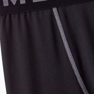 Детское термобелье низ KELME Tight Trousers Kid Black - Детское термобелье низ KELME Tight Trousers Kid Black