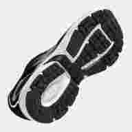 RT50 2501   - RT50 2501  