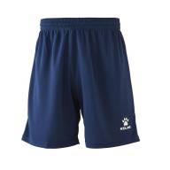 Детские шорты KELME Football Shorts Dark Blue - Детские шорты KELME Football Shorts Dark Blue