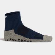 Ассортимент | CALCETINES ANTI-SLIP   - Ассортимент | CALCETINES ANTI-SLIP  