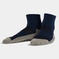 Ассортимент | CALCETINES ANTI-SLIP   - Ассортимент | CALCETINES ANTI-SLIP  