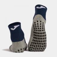 Ассортимент | CALCETINES ANTI-SLIP   - Ассортимент | CALCETINES ANTI-SLIP  
