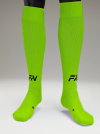 Гетры FN Axis Neon