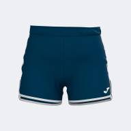 Ассортимент | SHORT LEVANTE   - Ассортимент | SHORT LEVANTE  